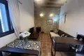 Casa 5 habitaciones 211 m² Germasogeia, Chipre