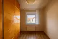 Дом 120 м² в Zlotniki, Польша