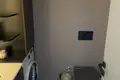 Apartamento 62 m² Akarca Koyu, Turquía