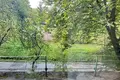 Квартира 1 комната 33 м² Минск, Беларусь