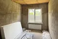House 112 m² Dabryniova, Belarus