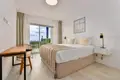 2 bedroom apartment 172 m² Casares, Spain