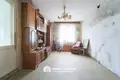 2 bedroom apartment 51 m² Minsk, Belarus