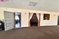 Дом 330 м² Beinaiciai, Литва