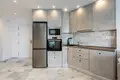 2 bedroom apartment 80 m² Mijas, Spain