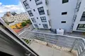 3 bedroom apartment 110 m² Girne Belediyesi, Northern Cyprus