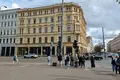 Wohnung 2 zimmer 48 m² Riga, Lettland