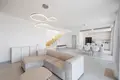 Квартира 3 комнаты 194 м² Chloraka, Кипр