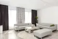 Villa 363 m² Opcina Dezanovac, Croatie
