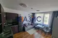 Квартира 2 комнаты 49 м² Святой Влас, Болгария