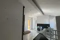 Wohnung 4 Schlafzimmer 183 m² Benalmadena, Spanien
