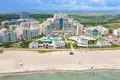 Квартира 1 спальня 85 м² Pomorie, Болгария
