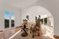 Haus 6 Schlafzimmer 538 m² Spanien, Spanien
