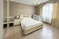 Квартира 3 комнаты 86 м² Минск, Беларусь