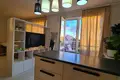 Appartement 1 chambre 100 m² Ravda, Bulgarie
