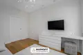 Квартира 3 комнаты 85 м² Минск, Беларусь