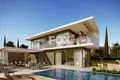 Apartamento 4 habitaciones 246 m² Peyia, Chipre