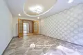 Квартира 2 комнаты 56 м² Фаниполь, Беларусь