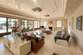 Вилла 6 спален 560 м² во Франции, Франция