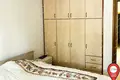 Haus 6 zimmer 145 m² Kryopigi, Griechenland