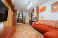 Wohnung 3 zimmer 50 m² Minsk, Belarus