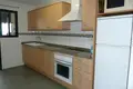 3 bedroom apartment 125 m² Valencia, Spain