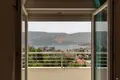 Квартира 3 комнаты 74 м² Херцег-Нови, Черногория