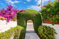 Wohnung 1 Schlafzimmer 43 m² Manilva, Spanien