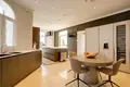 Haus 5 Schlafzimmer 688 m² Benahavis, Spanien