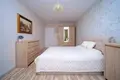 3 room apartment 79 m² Minsk, Belarus