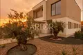 Dom 4 pokoi 241 m² Kostrena, Chorwacja