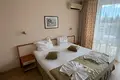 Appartement 2 chambres 69 m² Nessebar, Bulgarie
