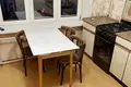 Mieszkanie 4 pokoi 93 m² Odessa, Ukraina