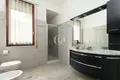 Villa 7 chambres 320 m² Montano Lucino, Italie