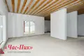Cottage 200 m² Kalodziscanski sielski Saviet, Belarus