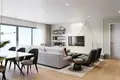 Mieszkanie 3 pokoi 94 m² Fuengirola, Hiszpania