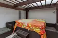 Penthouse 3 bedrooms 156 m² Bar, Montenegro