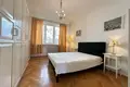 3 room apartment 72 m² in Warsaw, Poland