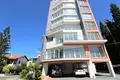 Ático 3 habitaciones 145 m² Girne Belediyesi, Chipre del Norte