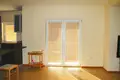 Apartamento 2 habitaciones 84 m² Budva, Montenegro