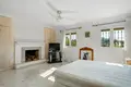 4 bedroom house 343 m² Dos Hermanas, Spain
