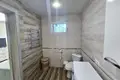 Casa 98 m² Muchaviecki sielski Saviet, Belarús