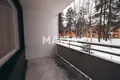 2 bedroom apartment 75 m² Joensuu sub-region, Finland