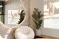 3-Zimmer-Villa 40 m² Kutuh, Indonesien
