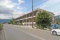 Hotel 1 920 m² in Leptokarya, Greece