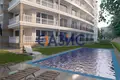 Квартира 2 комнаты 69 м² Несебр, Болгария