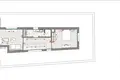 Propriété commerciale 646 m² à Torrevieja, Espagne