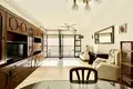 Apartamento 3 habitaciones 94 m² Dos Hermanas, Španjolska