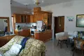Apartamento 5 habitaciones 130 m² Peristasi, Grecia