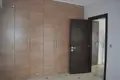 Таунхаус 4 комнаты 141 м² Municipality of Piraeus, Греция